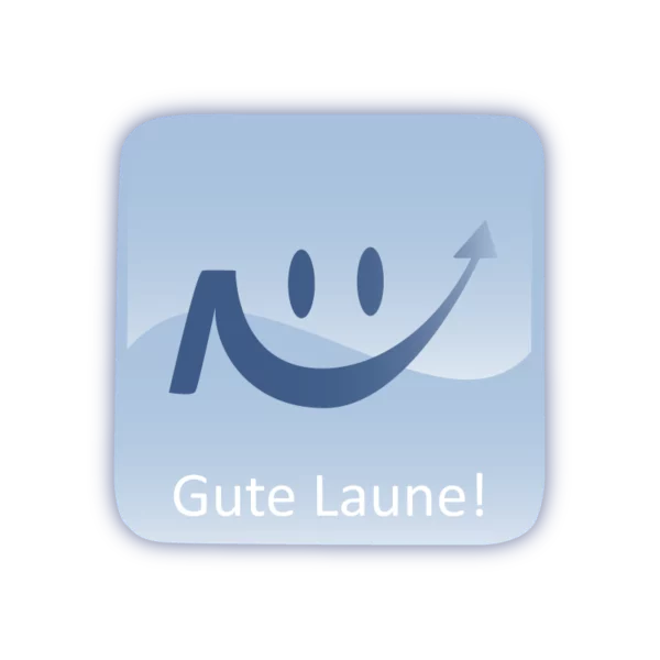 Business Nap - Stimmungsaufheller